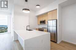 3506 - 70 FOREST MANOR ROAD | Toronto Ontario | Slide Image Ten