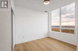 3506 - 70 FOREST MANOR ROAD | Toronto Ontario | Slide Image Twelve