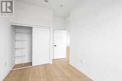 3506 - 70 FOREST MANOR ROAD | Toronto Ontario | Slide Image Sixteen