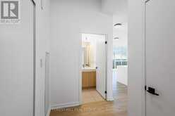 3506 - 70 FOREST MANOR ROAD | Toronto Ontario | Slide Image Nineteen