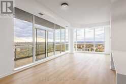 3506 - 70 FOREST MANOR ROAD | Toronto Ontario | Slide Image One