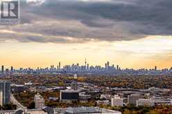 3506 - 70 FOREST MANOR ROAD | Toronto Ontario | Slide Image Twenty-one