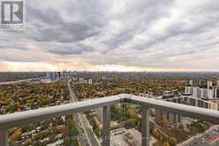 3506 - 70 FOREST MANOR ROAD | Toronto Ontario | Slide Image Twenty-two