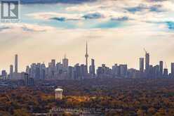 3506 - 70 FOREST MANOR ROAD | Toronto Ontario | Slide Image Six