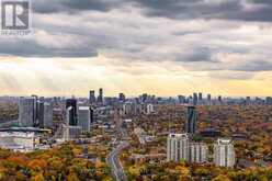 3506 - 70 FOREST MANOR ROAD | Toronto Ontario | Slide Image Seven