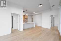 3506 - 70 FOREST MANOR ROAD | Toronto Ontario | Slide Image Eight