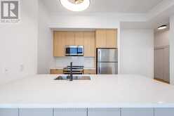 3506 - 70 FOREST MANOR ROAD | Toronto Ontario | Slide Image Nine