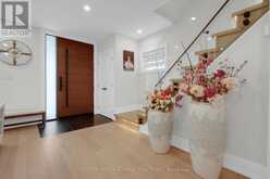 50 BEAUFORT ROAD | Toronto Ontario | Slide Image Two