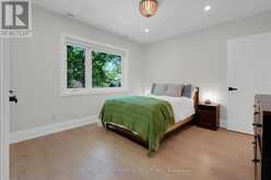 50 BEAUFORT ROAD | Toronto Ontario | Slide Image Thirty-one