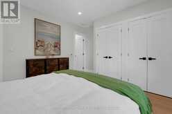 50 BEAUFORT ROAD | Toronto Ontario | Slide Image Thirty-two