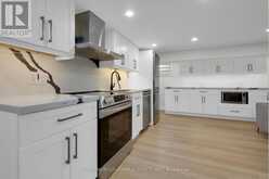 50 BEAUFORT ROAD | Toronto Ontario | Slide Image Thirty-seven