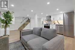 50 BEAUFORT ROAD | Toronto Ontario | Slide Image Thirty-nine