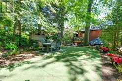 50 BEAUFORT ROAD | Toronto Ontario | Slide Image Forty-six