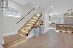 50 BEAUFORT ROAD | Toronto Ontario | Slide Image Eight