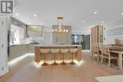 50 BEAUFORT ROAD | Toronto Ontario | Slide Image Nine