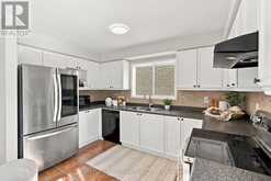 62 MOYNAHAN CRESCENT | Ajax Ontario | Slide Image Twelve