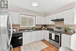 62 MOYNAHAN CRESCENT | Ajax Ontario | Slide Image Thirteen