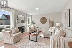 62 MOYNAHAN CRESCENT | Ajax Ontario | Slide Image Seventeen
