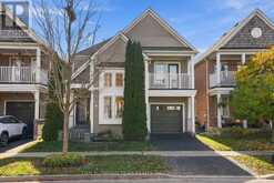 62 MOYNAHAN CRESCENT | Ajax Ontario | Slide Image One