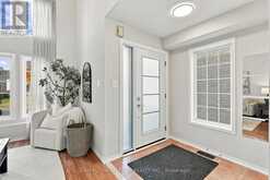 62 MOYNAHAN CRESCENT | Ajax Ontario | Slide Image Two