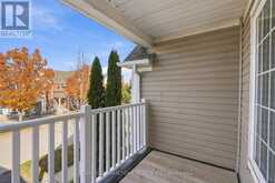 62 MOYNAHAN CRESCENT | Ajax Ontario | Slide Image Thirty-two