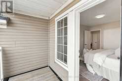 62 MOYNAHAN CRESCENT | Ajax Ontario | Slide Image Thirty-three