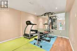 62 MOYNAHAN CRESCENT | Ajax Ontario | Slide Image Thirty-six