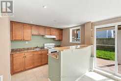 62 MOYNAHAN CRESCENT | Ajax Ontario | Slide Image Thirty-eight