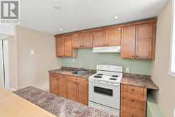 62 MOYNAHAN CRESCENT | Ajax Ontario | Slide Image Forty