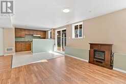 62 MOYNAHAN CRESCENT | Ajax Ontario | Slide Image Forty-three