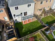 62 MOYNAHAN CRESCENT | Ajax Ontario | Slide Image Forty-four