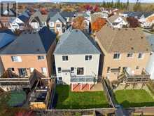 62 MOYNAHAN CRESCENT | Ajax Ontario | Slide Image Forty-six
