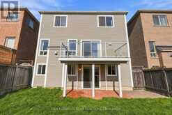 62 MOYNAHAN CRESCENT | Ajax Ontario | Slide Image Forty-nine