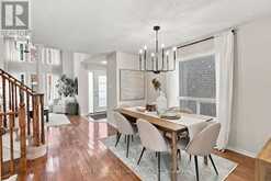 62 MOYNAHAN CRESCENT | Ajax Ontario | Slide Image Nine