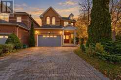 130 OLD COLONY ROAD | Richmond Hill Ontario | Slide Image One