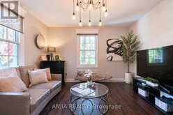 49 CHURCH STREET | Markham Ontario | Slide Image Thirteen