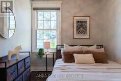 49 CHURCH STREET | Markham Ontario | Slide Image Sixteen