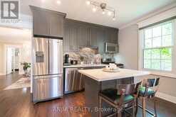 49 CHURCH STREET | Markham Ontario | Slide Image Six
