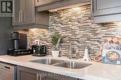 49 CHURCH STREET | Markham Ontario | Slide Image Seven
