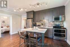 49 CHURCH STREET | Markham Ontario | Slide Image Eight