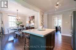 49 CHURCH STREET | Markham Ontario | Slide Image Nine