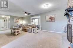 32 FRANKLIN BEACH ROAD | Georgina Ontario | Slide Image Twelve