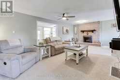 32 FRANKLIN BEACH ROAD | Georgina Ontario | Slide Image Thirteen
