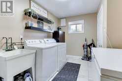 32 FRANKLIN BEACH ROAD | Georgina Ontario | Slide Image Seventeen