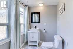 32 FRANKLIN BEACH ROAD | Georgina Ontario | Slide Image Eighteen