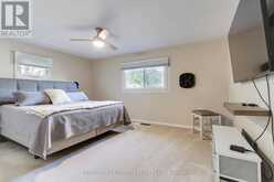 32 FRANKLIN BEACH ROAD | Georgina Ontario | Slide Image Nineteen