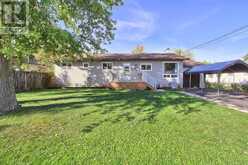 32 FRANKLIN BEACH ROAD | Georgina Ontario | Slide Image One