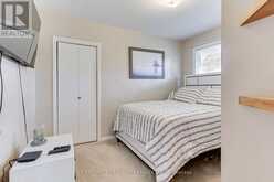 32 FRANKLIN BEACH ROAD | Georgina Ontario | Slide Image Twenty
