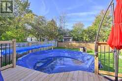 32 FRANKLIN BEACH ROAD | Georgina Ontario | Slide Image Twenty-five