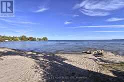 32 FRANKLIN BEACH ROAD | Georgina Ontario | Slide Image Twenty-nine